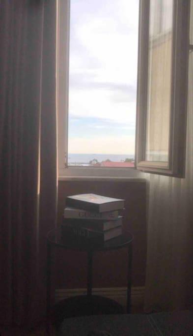 Daire Luxury Comfortable House İstanbul