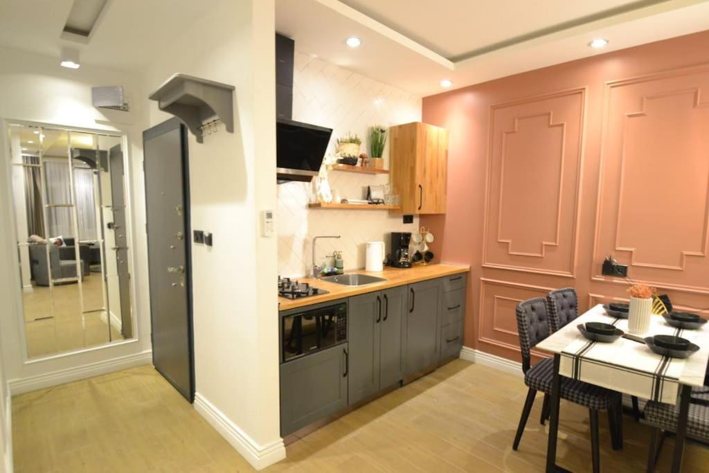 Luxury Comfortable House *