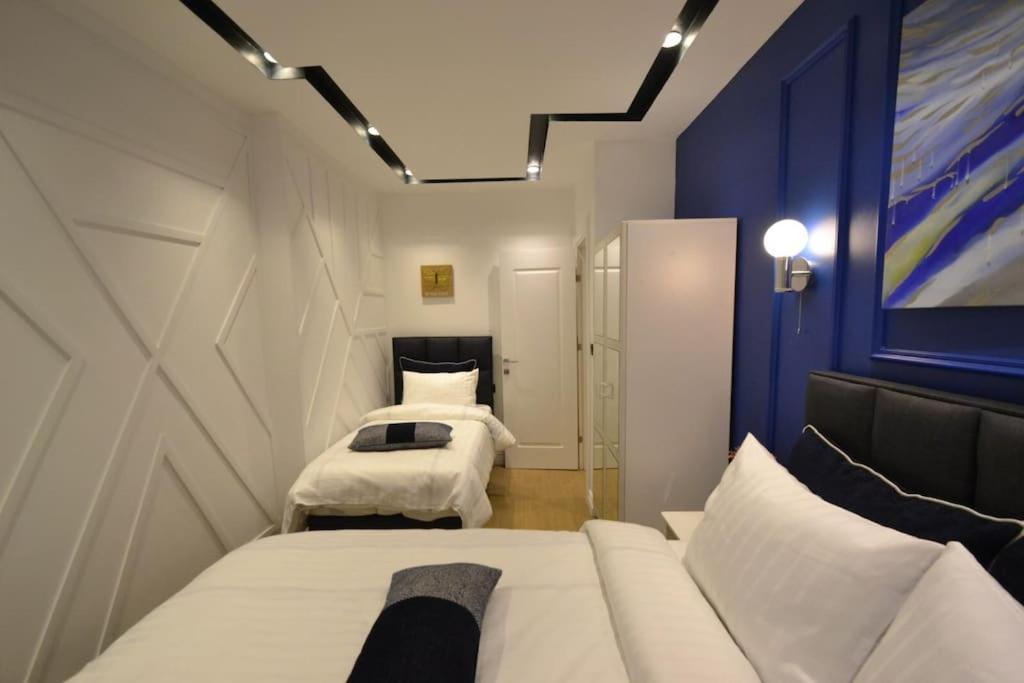 Luxury Comfortable House İstanbul