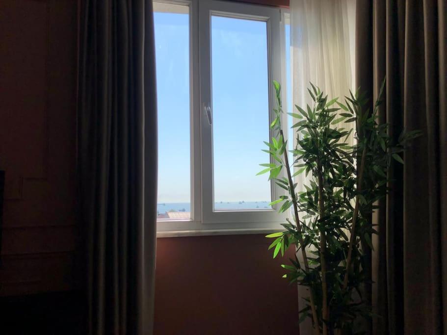 Daire Luxury Comfortable House İstanbul